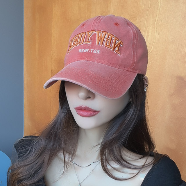 ǰ̹